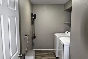 9019 Alabama Ave, Temple, TX 76502 - Photo 17