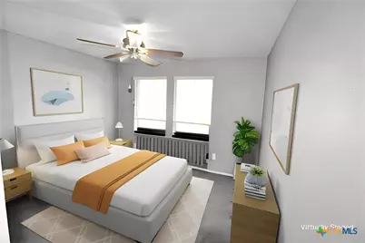 9019 Alabama Avenue, Temple, TX 76502 - Photo 19