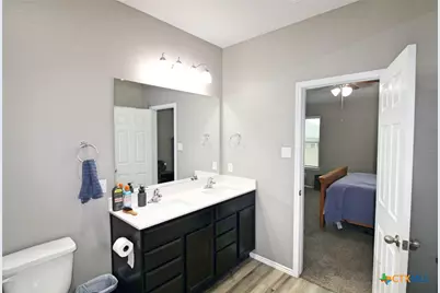 9019 Alabama Avenue, Temple, TX 76502 - Photo 21
