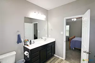 9019 Alabama Ave, Temple, TX 76502 - Photo 21