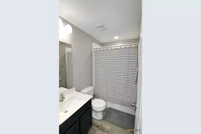 9019 Alabama Avenue, Temple, TX 76502 - Photo 15