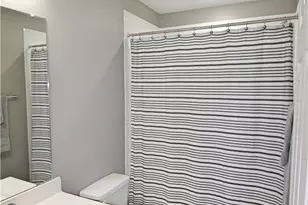 9019 Alabama Ave, Temple, TX 76502 - Photo 15