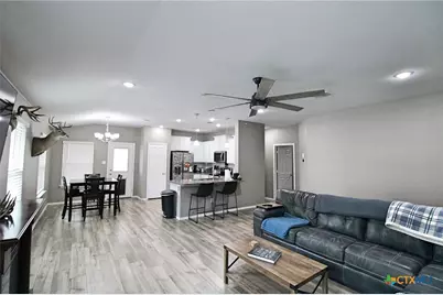 9019 Alabama Avenue, Temple, TX 76502 - Photo 9