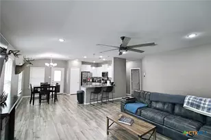 9019 Alabama Ave, Temple, TX 76502 - Photo 9