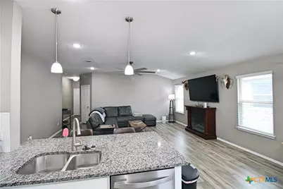 9019 Alabama Avenue, Temple, TX 76502 - Photo 7