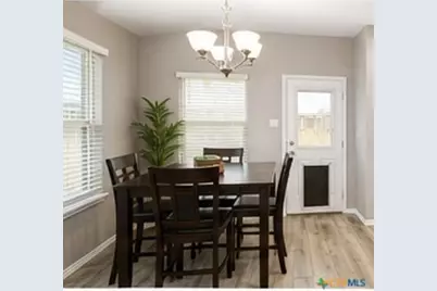 9019 Alabama Avenue, Temple, TX 76502 - Photo 13