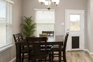 9019 Alabama Ave, Temple, TX 76502 - Photo 13