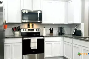9019 Alabama Ave, Temple, TX 76502 - Photo 7