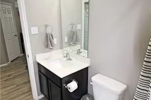 9019 Alabama Ave, Temple, TX 76502 - Photo 17