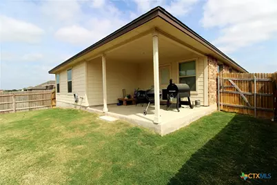 9019 Alabama Avenue, Temple, TX 76502 - Photo 37