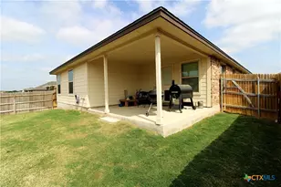 9019 Alabama Ave, Temple, TX 76502 - Photo 37