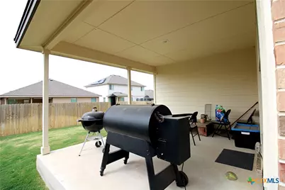 9019 Alabama Avenue, Temple, TX 76502 - Photo 35