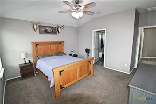 9019 Alabama Ave, Temple, TX 76502 - Photo 25