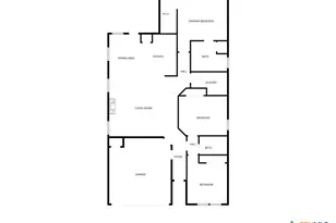 9019 Alabama Ave, Temple, TX 76502 - Photo 31