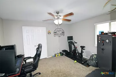 9019 Alabama Avenue, Temple, TX 76502 - Photo 29