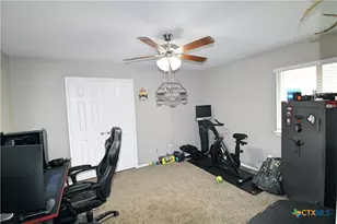 9019 Alabama Ave, Temple, TX 76502 - Photo 29