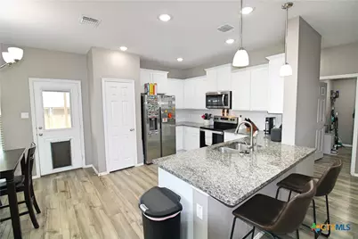 9019 Alabama Avenue, Temple, TX 76502 - Photo 15