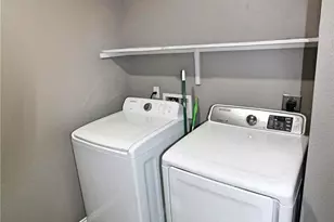 9019 Alabama Ave, Temple, TX 76502 - Photo 19