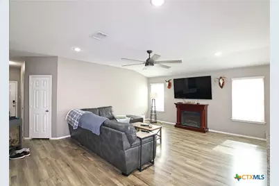 9019 Alabama Avenue, Temple, TX 76502 - Photo 7