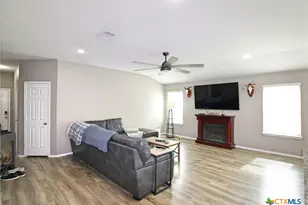 9019 Alabama Ave, Temple, TX 76502 - Photo 7