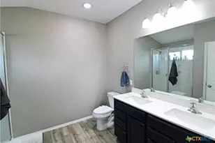 9019 Alabama Ave, Temple, TX 76502 - Photo 27