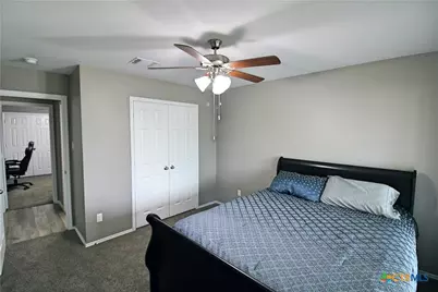 9019 Alabama Avenue, Temple, TX 76502 - Photo 25