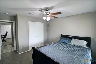 9019 Alabama Ave, Temple, TX 76502 - Photo 25