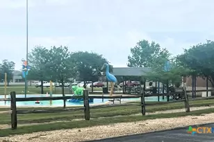 9019 Alabama Ave, Temple, TX 76502 - Photo 33