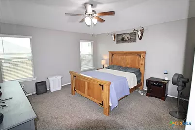 9019 Alabama Avenue, Temple, TX 76502 - Photo 17