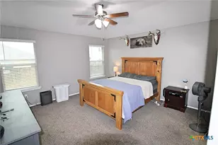 9019 Alabama Ave, Temple, TX 76502 - Photo 17