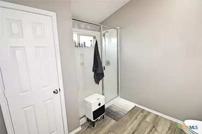 9019 Alabama Avenue, Temple, TX 76502 - Photo 25