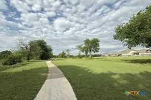 9019 Alabama Ave, Temple, TX 76502 - Photo 41