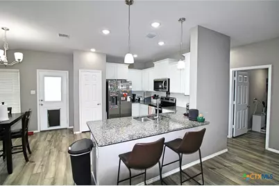 9019 Alabama Avenue, Temple, TX 76502 - Photo 13