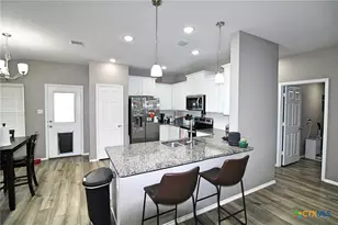 9019 Alabama Ave, Temple, TX 76502 - Photo 13