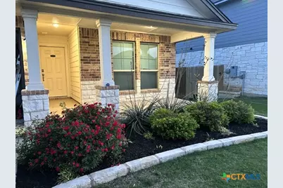 9019 Alabama Avenue, Temple, TX 76502 - Photo 5