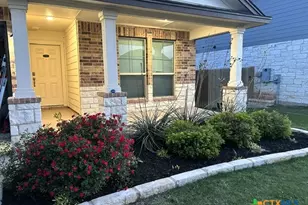 9019 Alabama Ave, Temple, TX 76502 - Photo 5