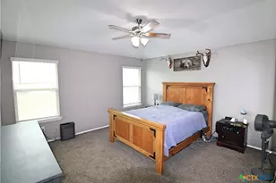 9019 Alabama Ave, Temple, TX 76502 - Photo 23