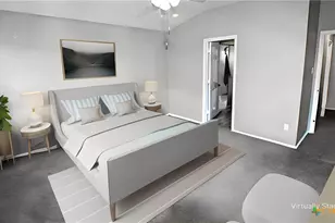 9019 Alabama Ave, Temple, TX 76502 - Photo 23