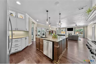 4950 Lago Vista Drive, Belton, TX 76513 - Photo 11
