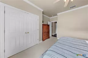 4950 Lago Vista Dr, Belton, TX 76513 - Photo 23