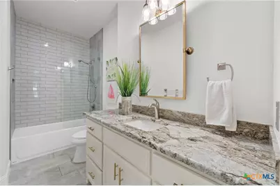 4950 Lago Vista Drive, Belton, TX 76513 - Photo 21