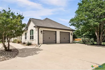 4950 Lago Vista Drive, Belton, TX 76513 - Photo 3