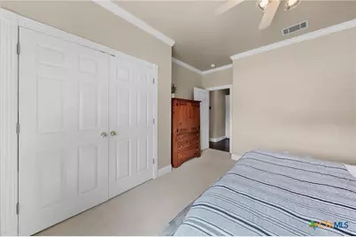 4950 Lago Vista Drive, Belton, TX 76513 - Photo 23