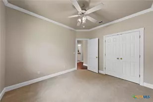 4950 Lago Vista Dr, Belton, TX 76513 - Photo 25