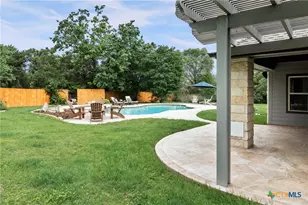 4950 Lago Vista Dr, Belton, TX 76513 - Photo 37