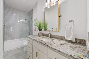 4950 Lago Vista Dr, Belton, TX 76513 - Photo 21