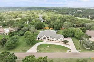 4950 Lago Vista Dr, Belton, TX 76513 - Photo 43