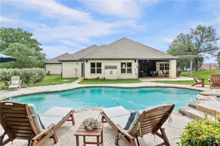 4950 Lago Vista Dr, Belton, TX 76513 - Photo 41
