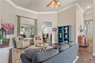 4950 Lago Vista Dr, Belton, TX 76513 - Photo 5