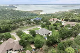4950 Lago Vista Dr, Belton, TX 76513 - Photo 45